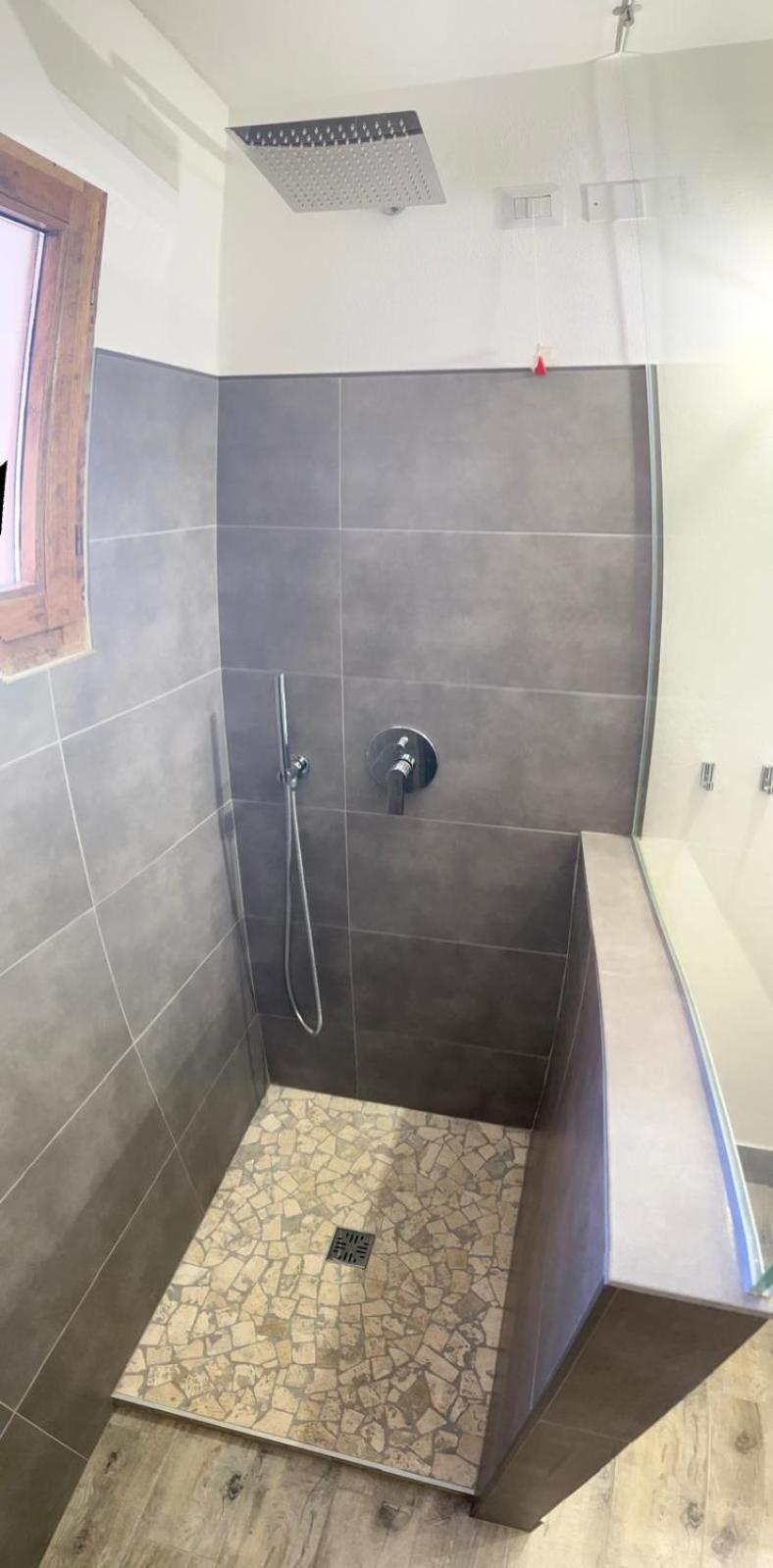 Rent Apartment Sardegna Porto Torres Exterior foto